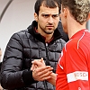 3.4.2010  FC Rot-Weiss Erfurt - FC Erzgebirge Aue 0-0_252